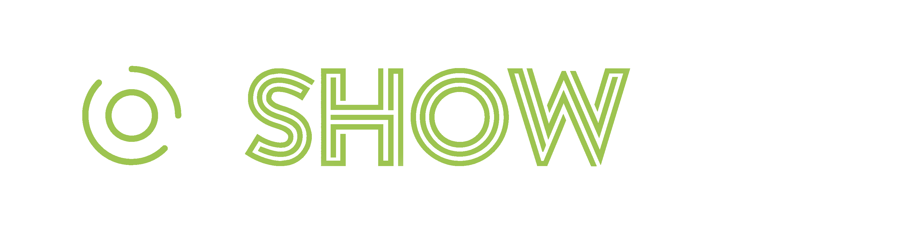 ShowOps Logo